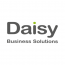 Daisy Business Solutions logo